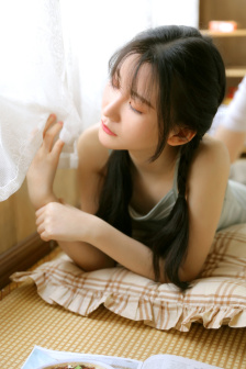 为了皇帝电影完整版免费观看